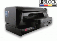 i-Block HP<br>오피스젯 8100 프린터